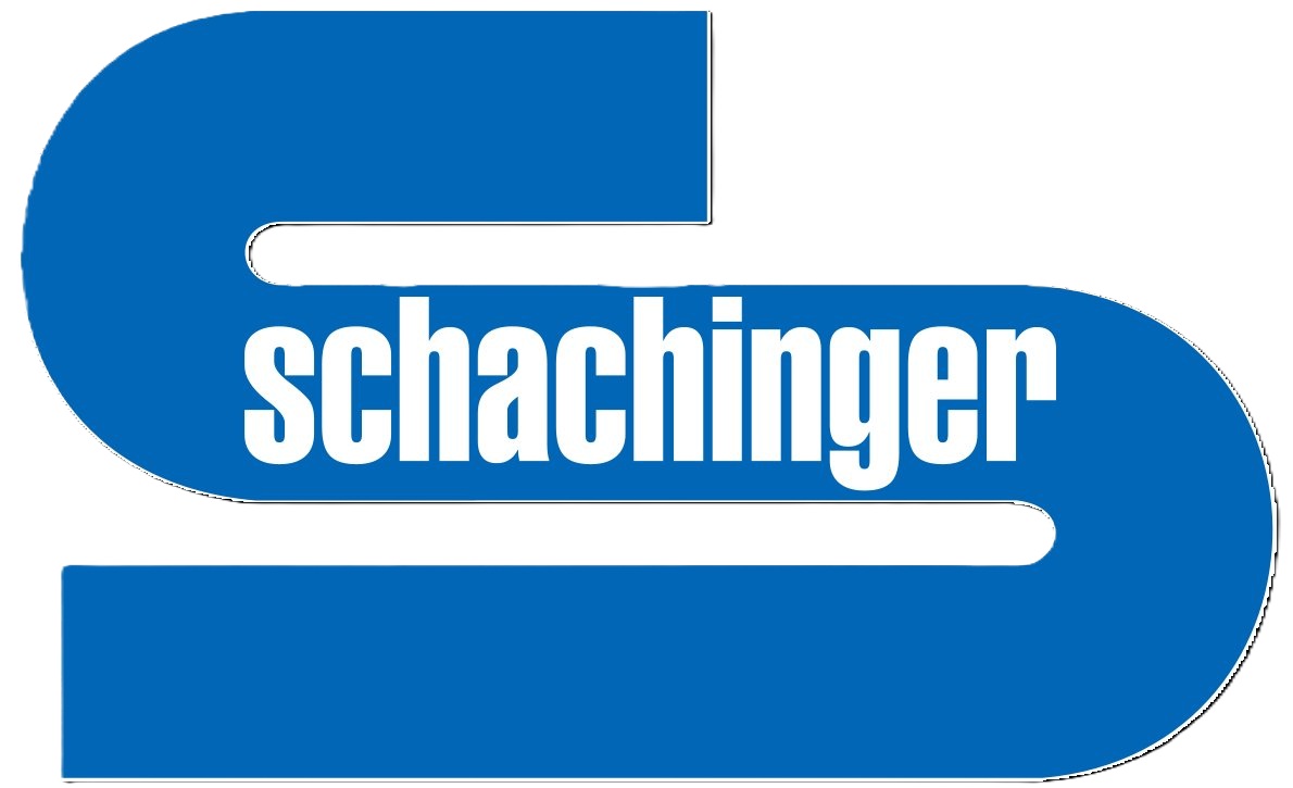 schachinger-montage.de